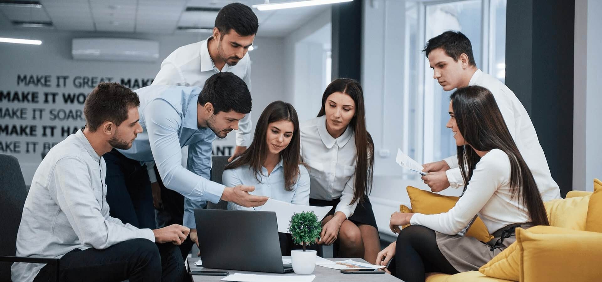 Your Hub for Technical Education, Safety Expertise, and Computer Skills!