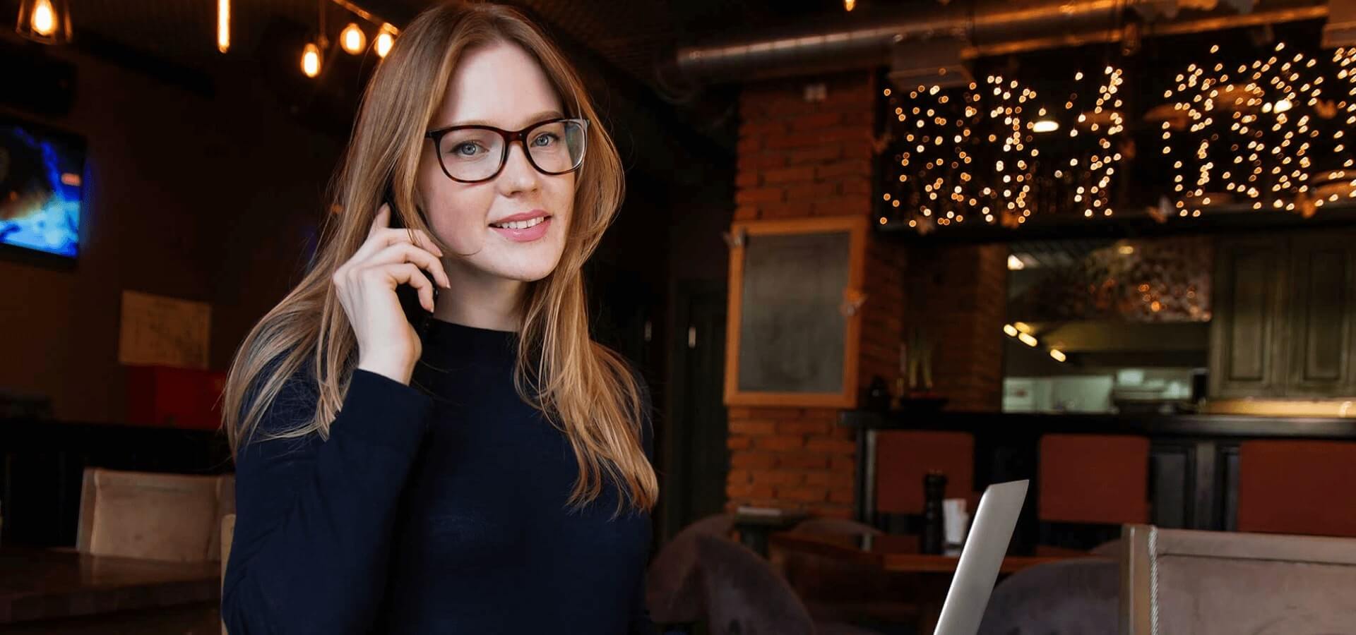 Real-World Skills for Real-World Success
