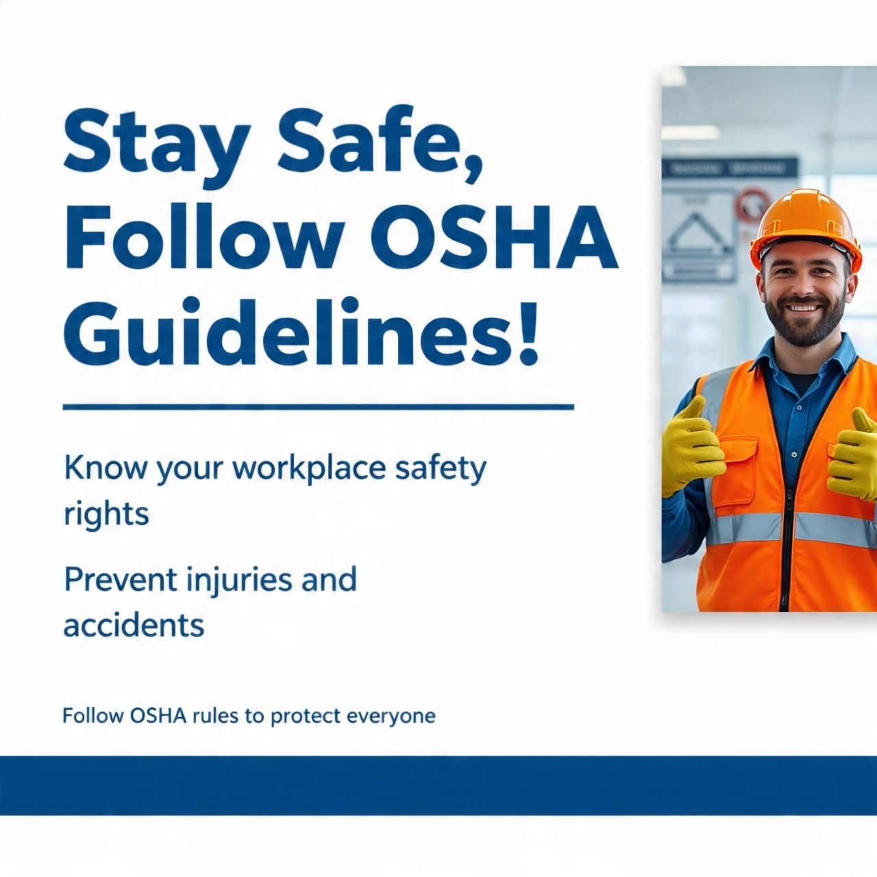 OSHA Course