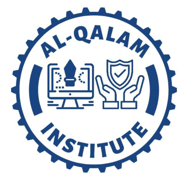 Al Qalam
