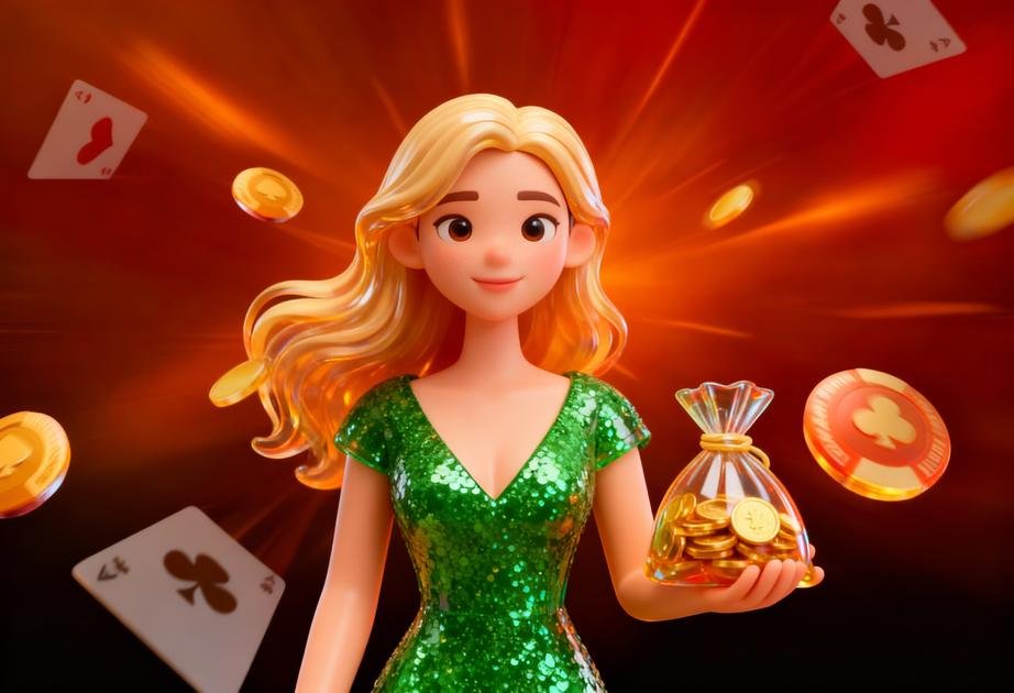 https://gonzabetcasino.net/ https://gonzabetcasino.net/