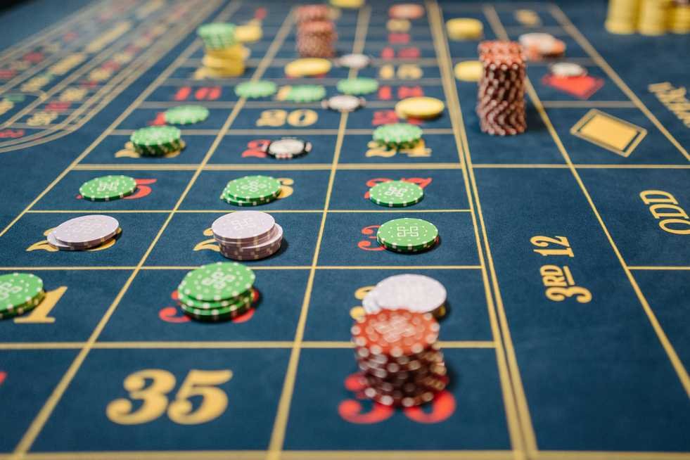 7bitcasino