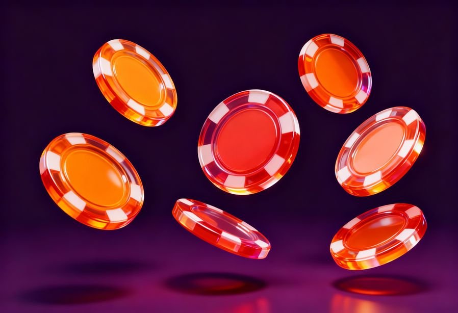 https://lucky7evenat.com