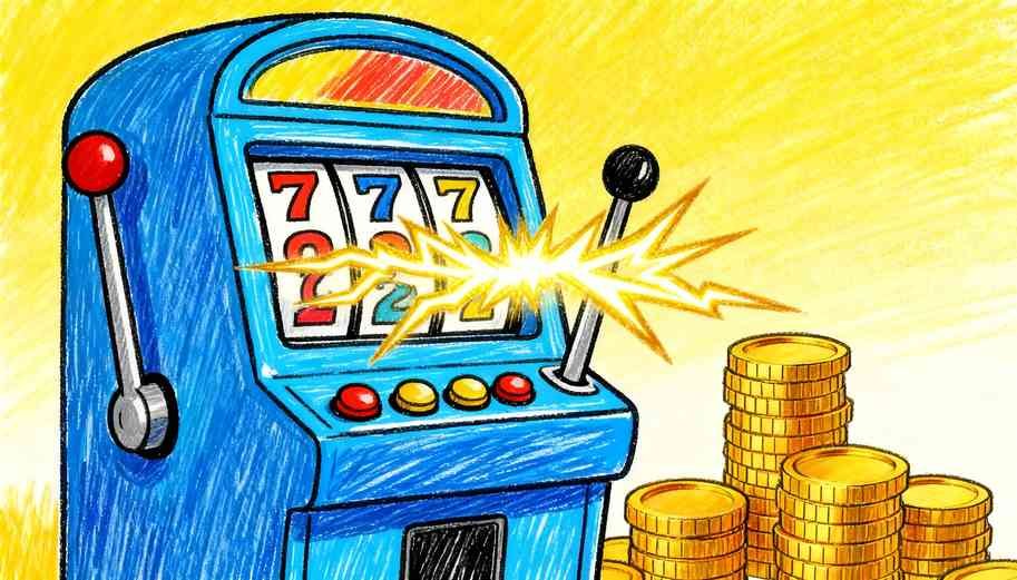 https://tortugacasinos.org https://tortugacasinos.org